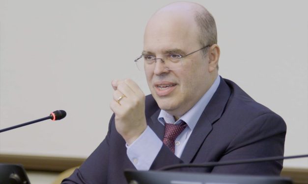 Frederick Douglass: contexto de superação