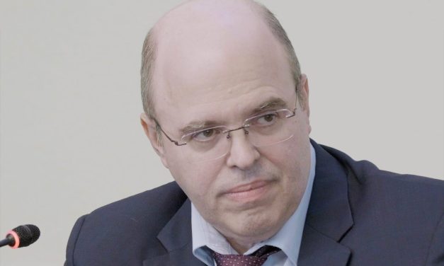 O porquê dos tiranos entre nós: Trump, Putin, Netanyahu