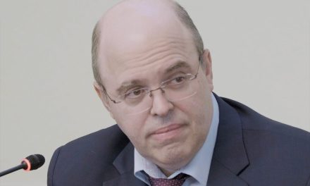 Degradação da masculinidade e a rota do apocalipse