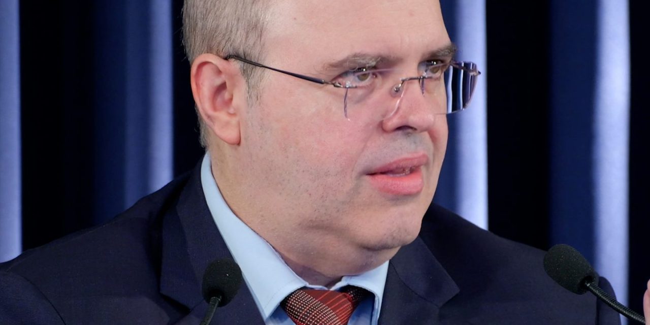 Aborto, eutanásia e assuntos espirituais delicados