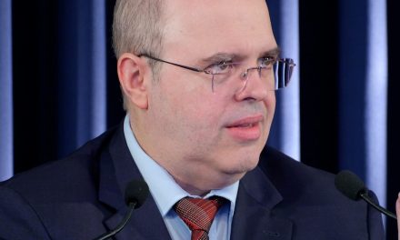 Aborto, eutanásia e assuntos espirituais delicados