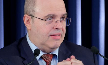 Quando o(a) paciente quer orientar o(a) médico(a)