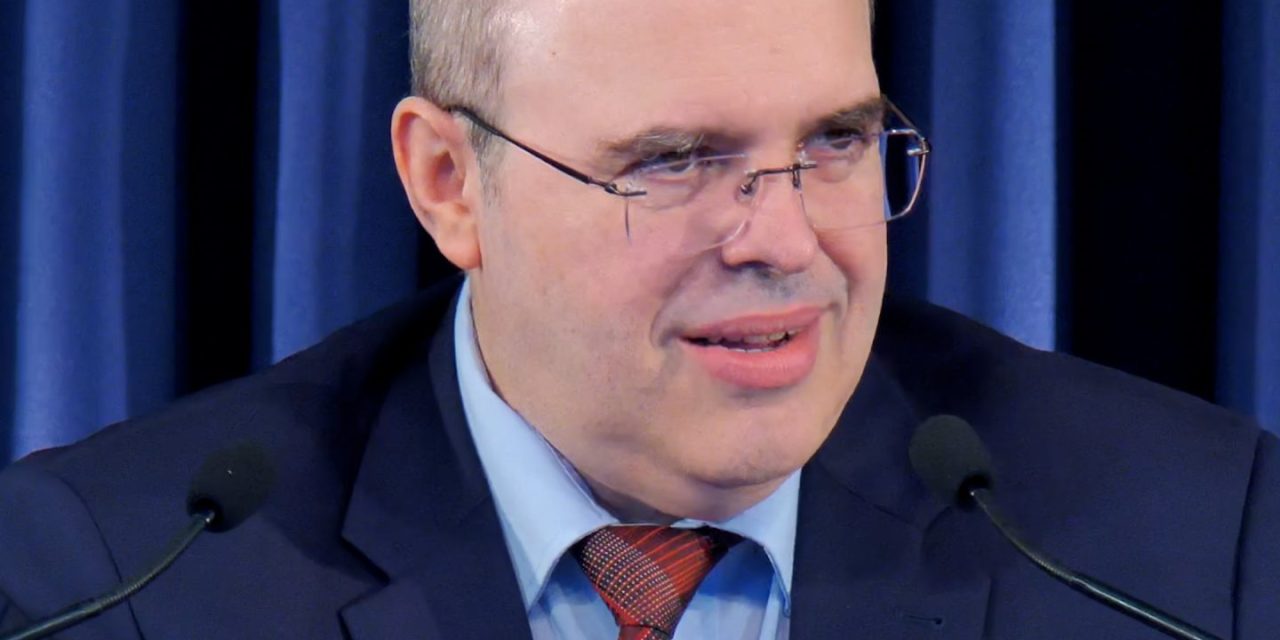 Quando o cérebro amadurece