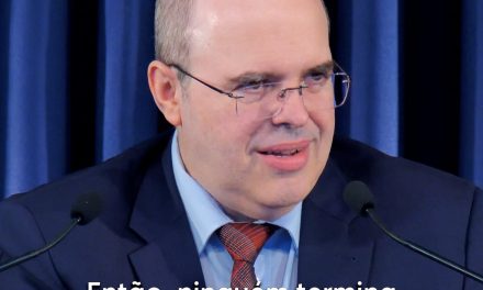 Quando o cérebro amadurece