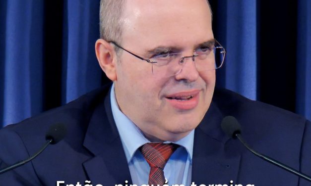 Quando o cérebro amadurece