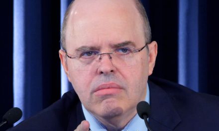 Crueldade e infidelidade nas relações