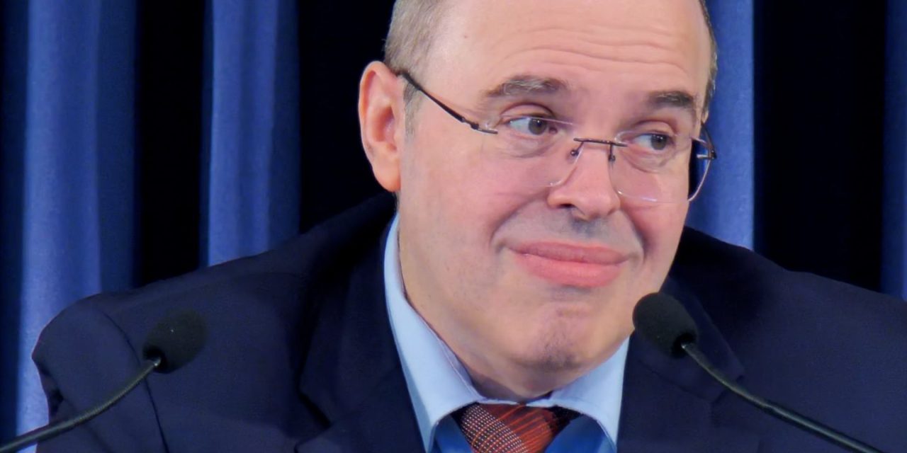 Cor, raça, gênero, orientação sexual, caráter… e espírito