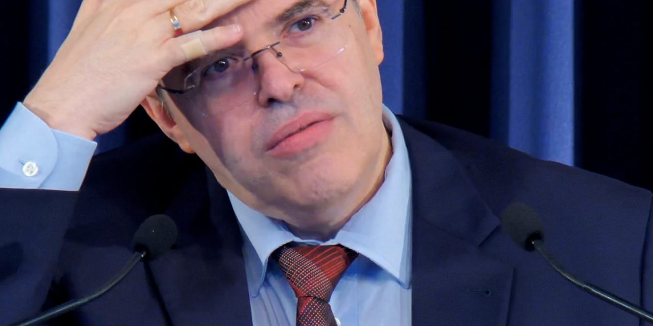 Robert Redford: longevidade