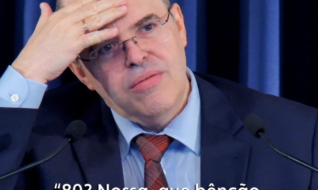 Robert Redford: longevidade