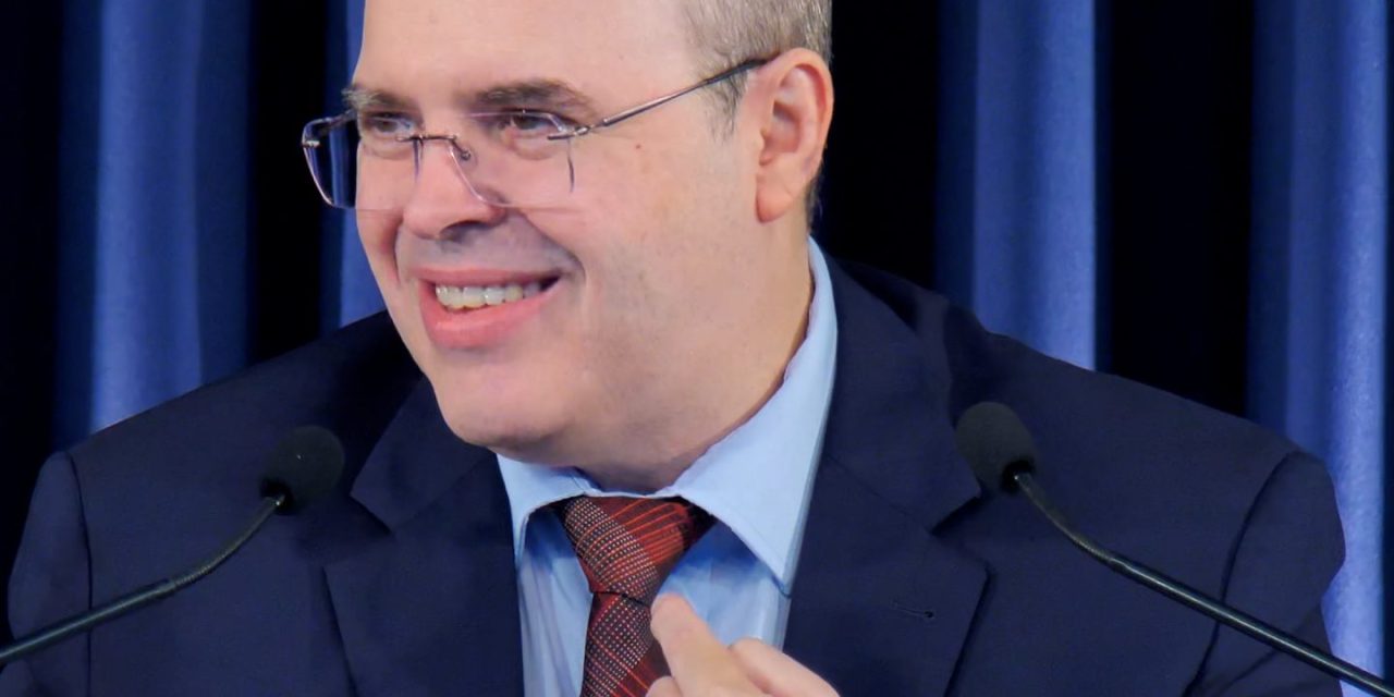 Várias vidas em uma só