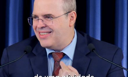 Várias vidas em uma só