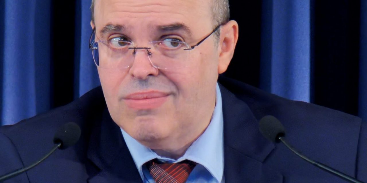 Sexualidade nos Anjos