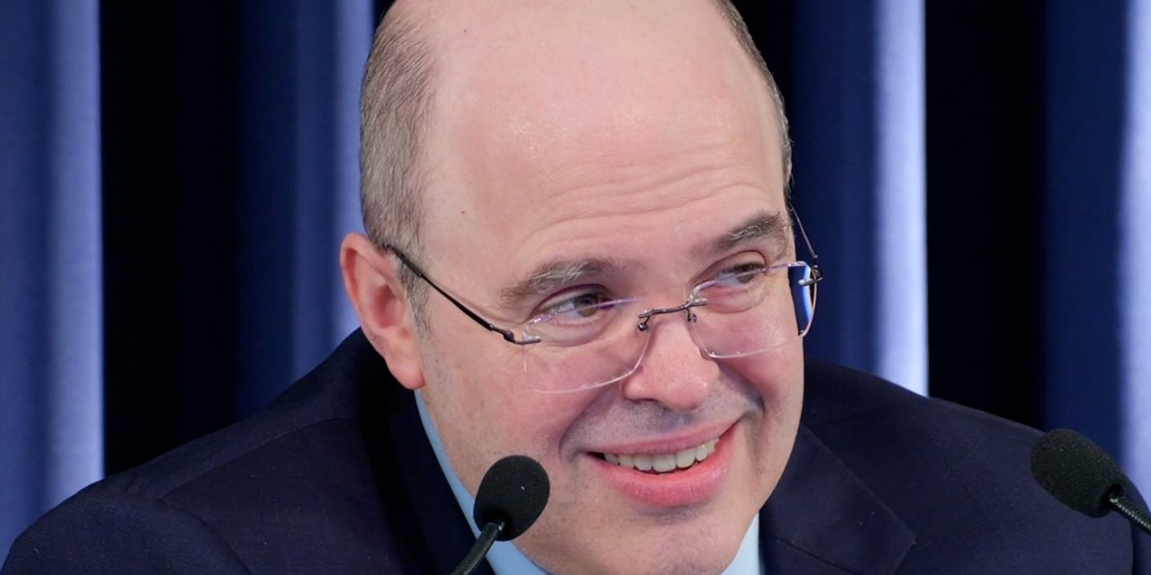 Ateísmo e propósito de vida