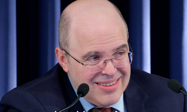 Ateísmo e propósito de vida