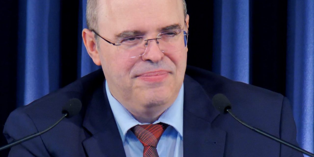 Necessidades ou milagres físicos de Jesus