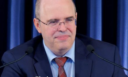 Necessidades ou milagres físicos de Jesus