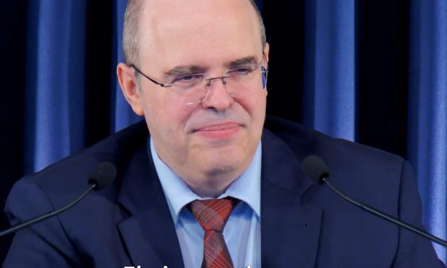 Necessidades ou milagres físicos de Jesus