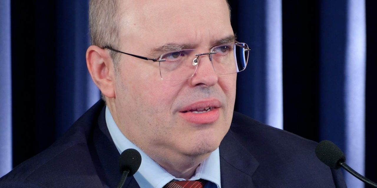 Dificuldade de ser jovem e a chegada aos 40 anos