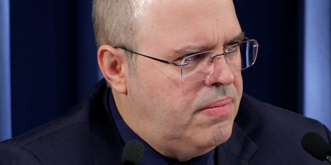 Brasil e Lula liderando o mundo