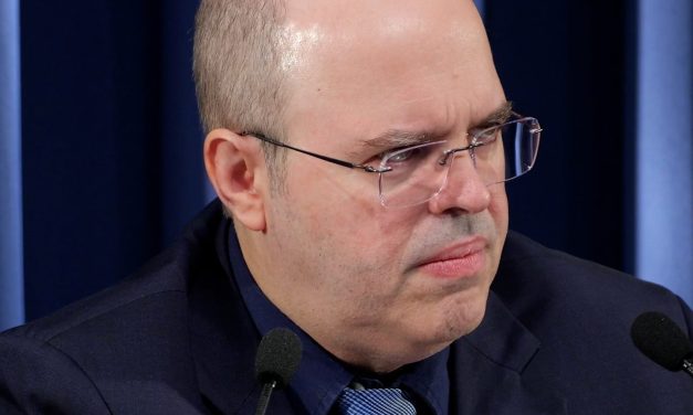 Brasil e Lula liderando o mundo