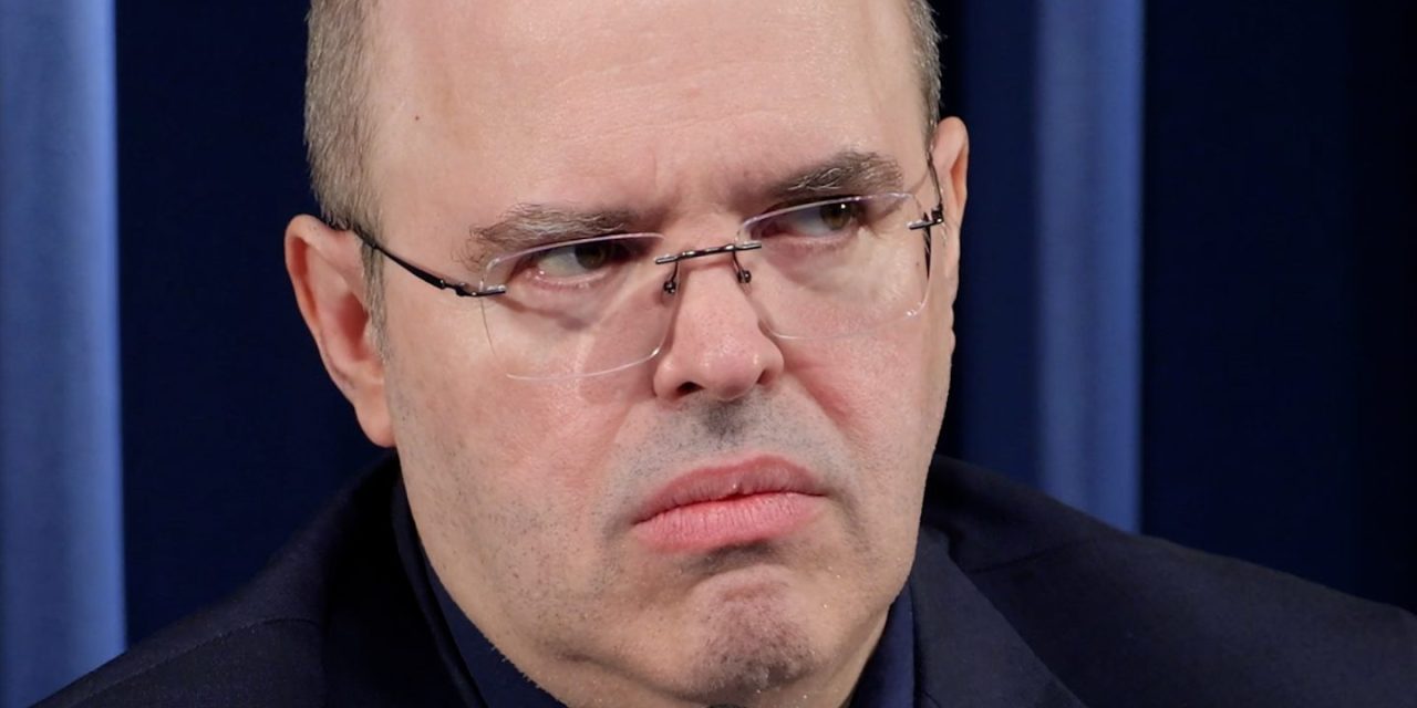 Extrema-direita e a busca por privilégios injustos