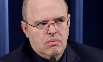 Extrema-direita e a busca por privilégios injustos