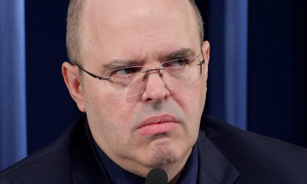 Extrema-direita e a busca por privilégios injustos