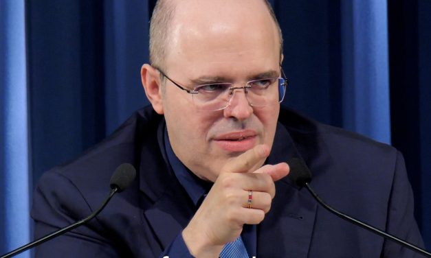 Trump na ONU: medo de Lula