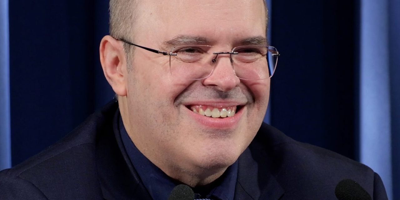 Inveja, coragem e poder do Brasil