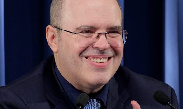 Inveja, coragem e poder do Brasil