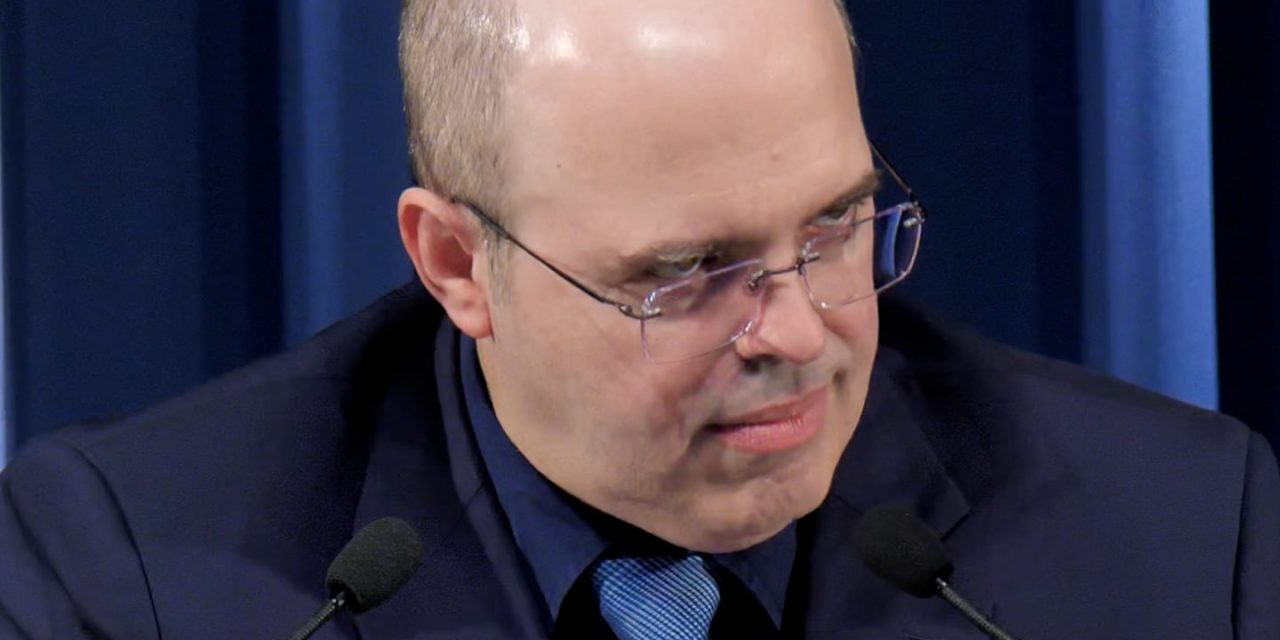 BRICS, forças do mal e do Bem