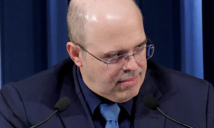 BRICS, forças do mal e do Bem