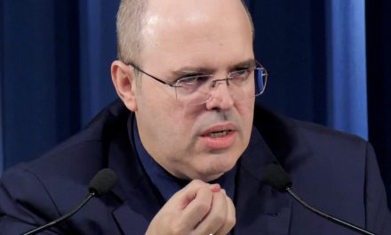 Lula para Trump: não se pode brincar