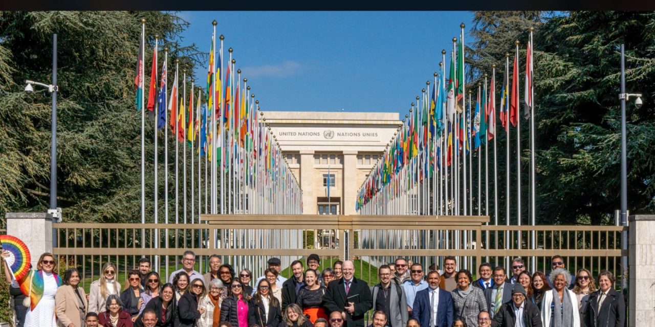 Redes sociais e os limites da exposição