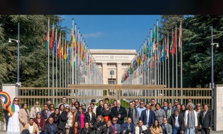 Redes sociais e os limites da exposição