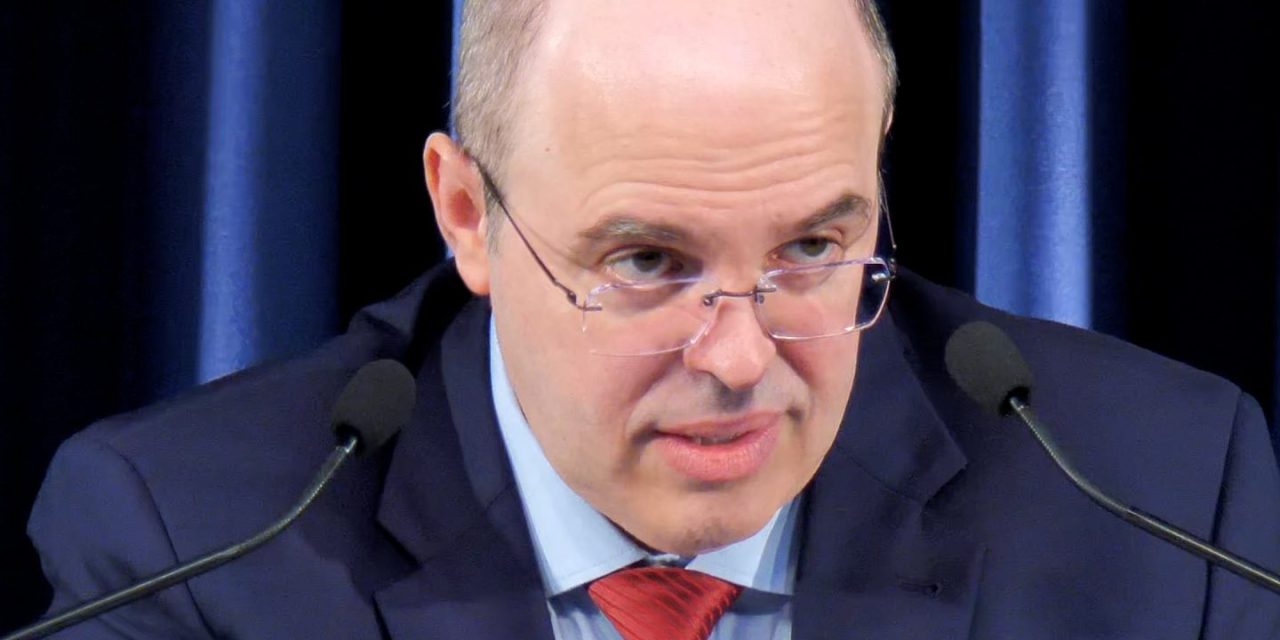 Ar-condicionado e envenenamento por CO2