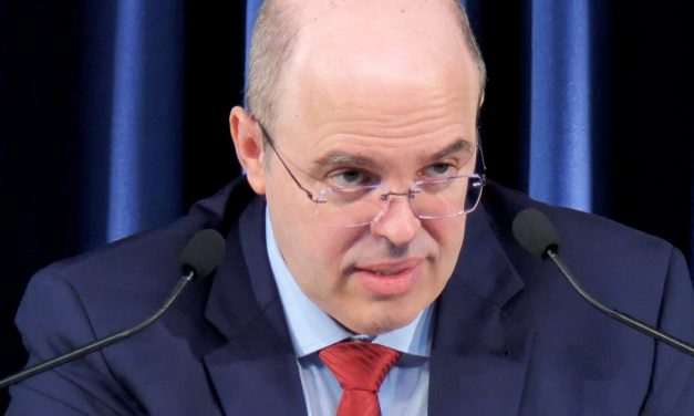 Ar-condicionado e envenenamento por CO2