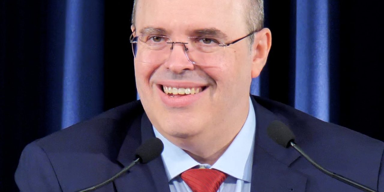 Quando alguém é branco(a) demais…