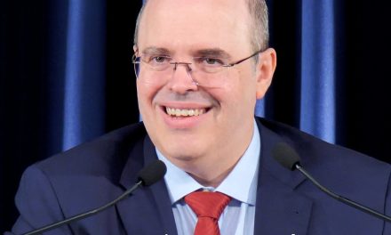 Quando alguém é branco(a) demais…