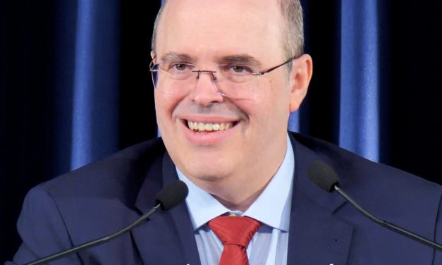 Quando alguém é branco(a) demais…