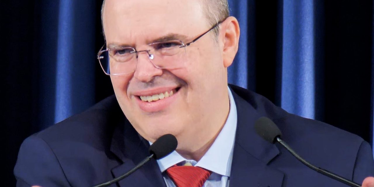 Divórcios entre familiares e desafios do casamento