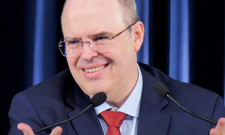 Divórcios entre familiares e desafios do casamento