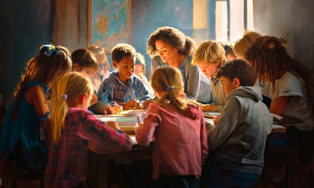 Falibilidade, altruísmo e cura