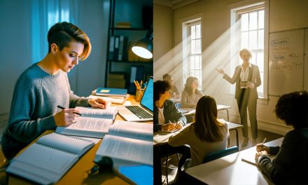 Gratificações à frente