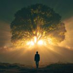 Júbilos impensáveis