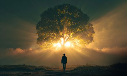 Júbilos impensáveis