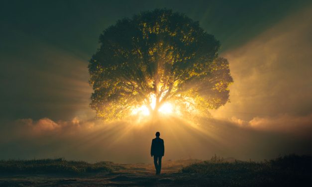 Júbilos impensáveis