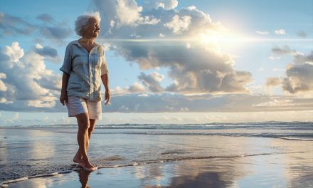 Necessidade da experiência