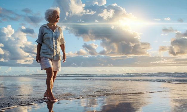 Necessidade da experiência