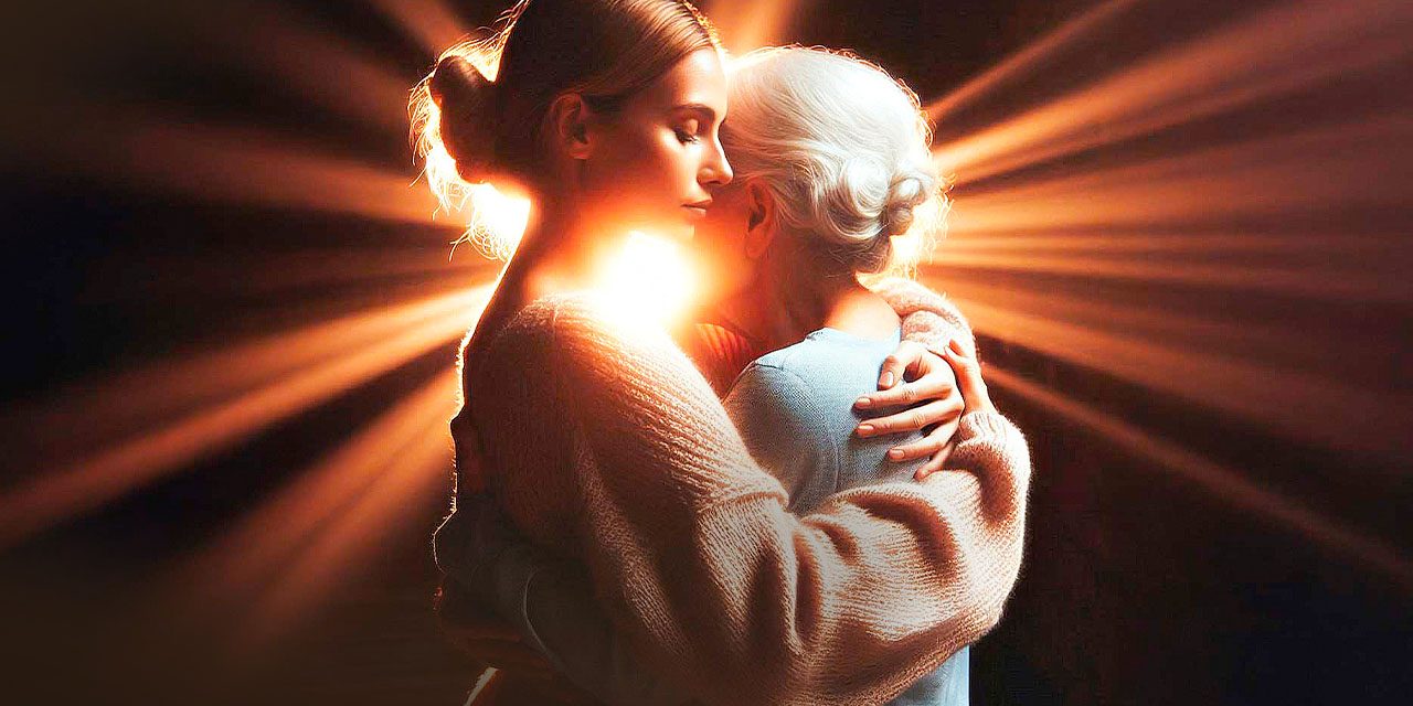 Prática segura da mediunidade